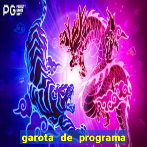 garota de programa serrinha bahia